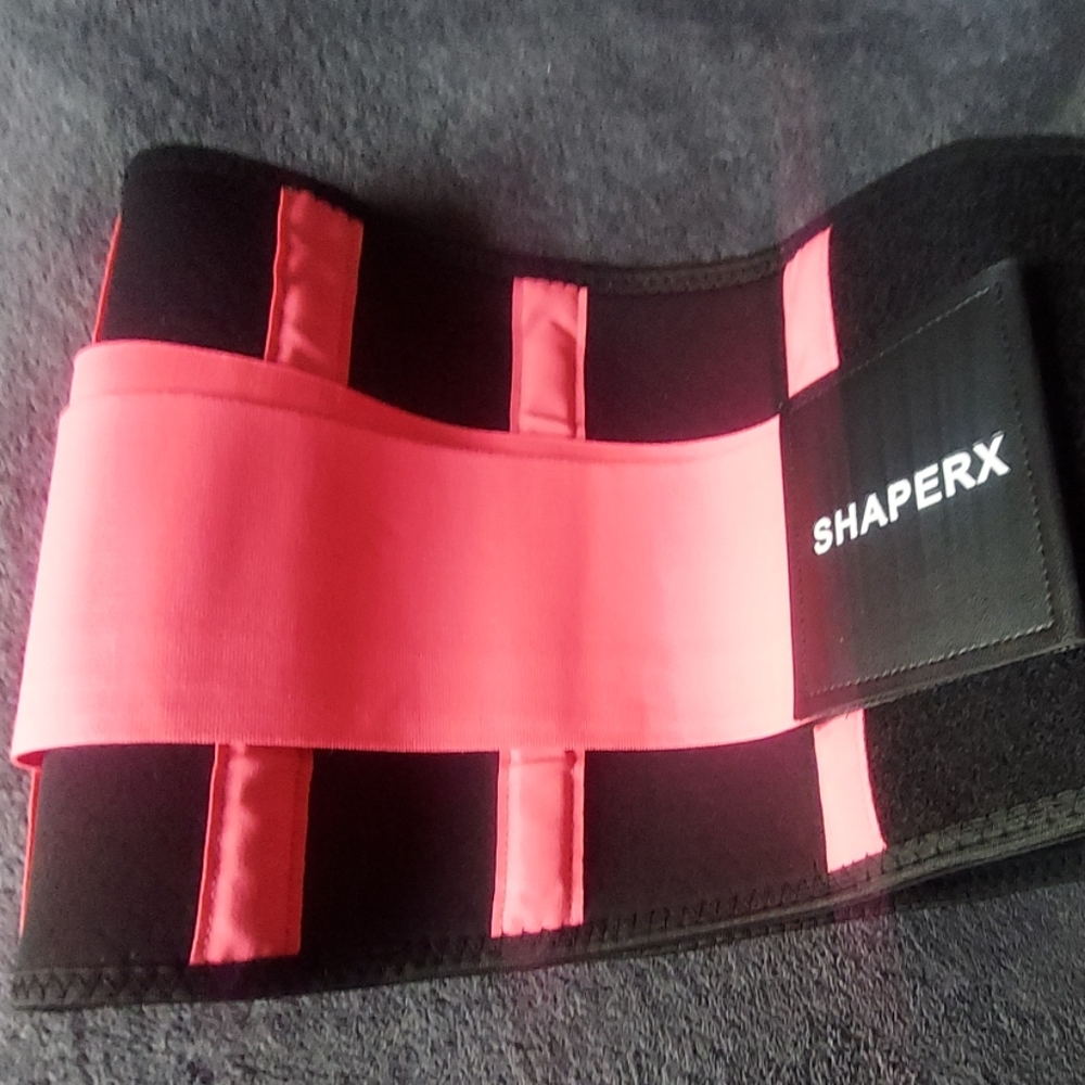 SharerX Waist Trainer